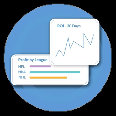 sports betting tracking software|Betstamp Bet Tracking & Odds Comparison App.